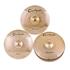 Turkish Cymbals Takım Çantalı Set M-SET-3 Zil