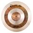 Turkish Cymbals Şehzade Ride SH-R20 Zil