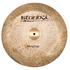 Murathan Series China Cymbals RM-CH20