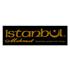 Murathan Series China Cymbals RM-CH20