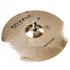 Murathan Series Hi-hat Cymbals RM-RP14