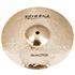 Murathan Series Splash Cymbals RM-SP8