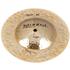 Murathan Series Bell Cymbals RM-BL10