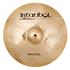 Murathan Series Heavy Crash Cymbals RM-CRH17