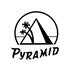 Gitar Aksesuar Pena 12 Adet Pyramid 0.70 MM Medium 555CP