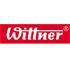 Keman Aksesuar Çenelik Wittner Augsburg 4/4 256111
