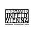 Keman Aksesuar Dominant Tel Thomastik Infeld 135B