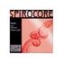 Keman Aksesuar Spirocore Tel Thomastik Infeld S15