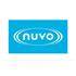 Klarnet Aksesuar Kamış Nuvo 3 Adet No : 1.5 N160RD15