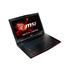 Msi GT72S 6QF(Dominator Pro G Dragon)-097TR Notebook