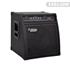 Extreme Amfi Bas Gitar EXB120W