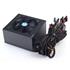 SEASONIC SS-850AT 80 BRONZE POWER SUPPLY 850W