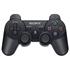 PS3 Dualshock 3 Siyah