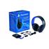 PS4 Wireless Stereo Headset 2.0/Black Box
