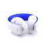 PS4 Wireless Stereo Headset 2.0/White