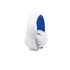 PS4 Wireless Stereo Headset 2.0/White