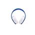PS4 Wireless Stereo Headset 2.0/White