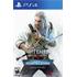 PS4 THE WITCHER 3 HEARTS OF THE STONE EXPANSION PACK