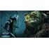 PS4 THE WITCHER 3 HEARTS OF THE STONE EXPANSION PACK