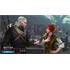 PS4 THE WITCHER 3 HEARTS OF THE STONE EXPANSION PACK