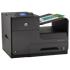 Hp CN463A Officejet Pro X451dw Mürekkep Püskürtmeli Yazıcı