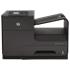 Hp CN463A Officejet Pro X451dw Mürekkep Püskürtmeli Yazıcı