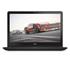 DELL Inspiron 7559-B70W81C Notebook