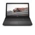 DELL Inspiron 7559-UTB70W81C Notebook