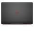 DELL Inspiron 7559-UTB70W81C Notebook