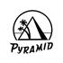 Ud Aksesuar Tel Takım Pyramid 706200