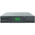 IBM TS3100 Tape Library Express Manyetik Band Yedekleme Ünitesi