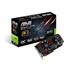 Asus Gtx960-Dc2Oc-4Gd5-Black, Gtx 960, 4Gb, Gddr5, 128 Bit, Ekran Kartı