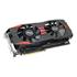 Asus Gtx960-Dc2Oc-4Gd5-Black, Gtx 960, 4Gb, Gddr5, 128 Bit, Ekran Kartı