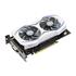 Asus Gtx950-Oc-2Gd5, Gtx 950, 2Gb, Gddr5, 128 Bit, Ekran Kartı