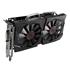 Asus Strix-Gtx750Tı-Oc-2Gd5, Gtx 750 Ti, 2Gb, Gddr5, 128 Bit, Ekran Kartı