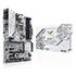 Asus Sabertooth Z170 S Z170 Lga1151 Ddr4-2400Mhz Anakart