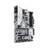 Asus Sabertooth Z170 S Z170 Lga1151 Ddr4-2400Mhz Anakart