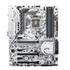 Asus Sabertooth Z170 S Z170 Lga1151 Ddr4-2400Mhz Anakart