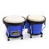 Ağaç Bongo Mini Extreme XB1013BL