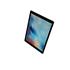 Apple Ipad Pro Wi-Fi 256GB Uzay Grisi ML0T2TU/A Tablet