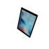 Apple Ipad Pro Wi-Fi 128GB Uzay Grisi ML0N2TU/A Tablet