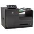HP CV037A Officejet Pro X551DW Mürekkep Püskürtmeli Yazıcı
