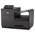 HP CV037A Officejet Pro X551DW Mürekkep Püskürtmeli Yazıcı