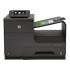 HP CV037A Officejet Pro X551DW Mürekkep Püskürtmeli Yazıcı