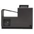 HP CV037A Officejet Pro X551DW Mürekkep Püskürtmeli Yazıcı