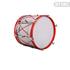 Bando Trampet 28 Cm Çelik BT28C