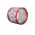 Bando Trampet 28 Cm Çelik BT28C