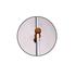 Bando Trampet 28 Cm Çelik BT28C