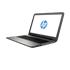 Hp W2W86Ea 15-Ac130Nt Notebook