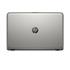 Hp W2W86Ea 15-Ac130Nt Notebook